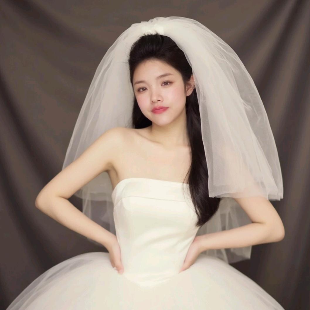 幸福靠自己的双手😅😅😅爱山歌