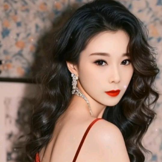 薛家大小姐（萍）