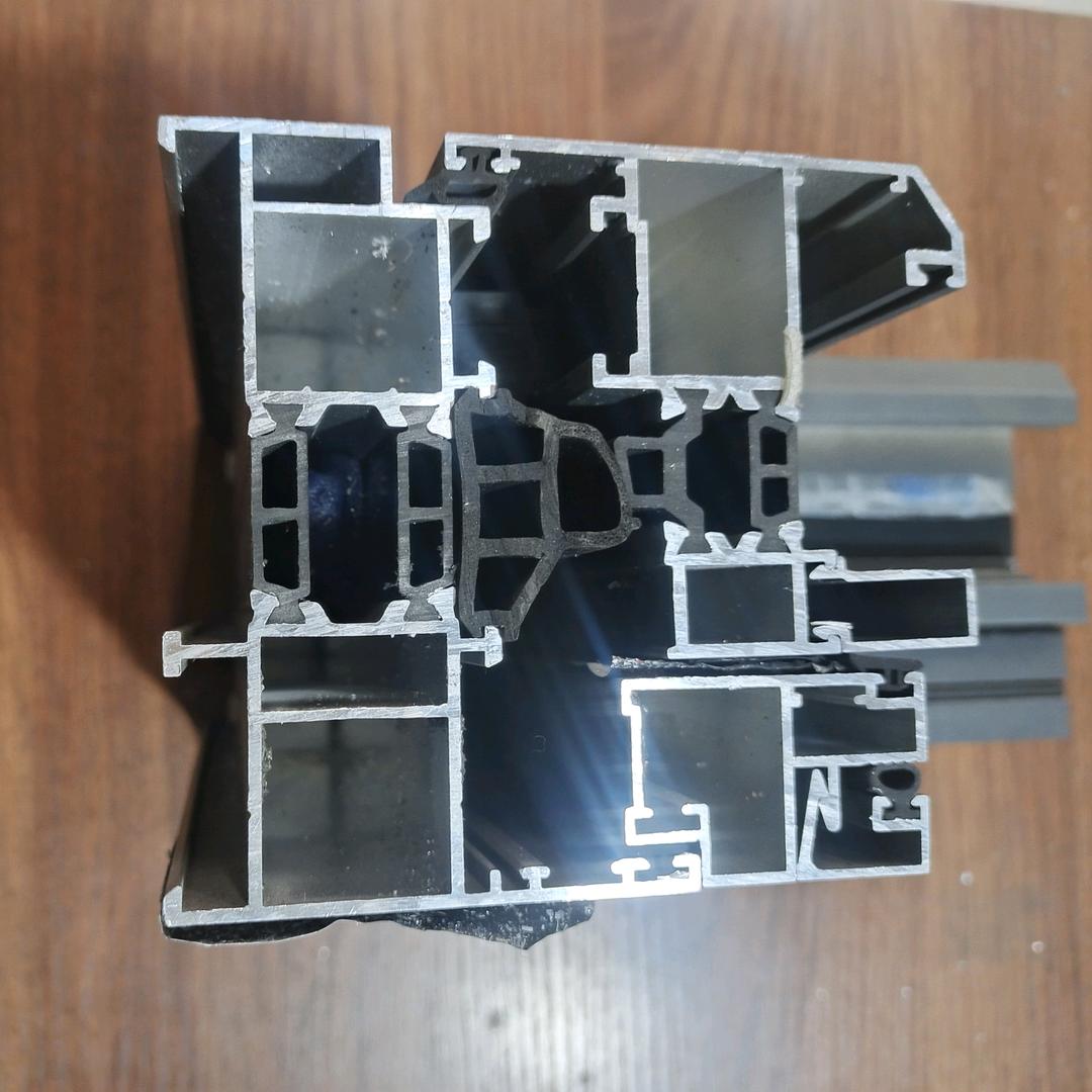 西安门窗静哥