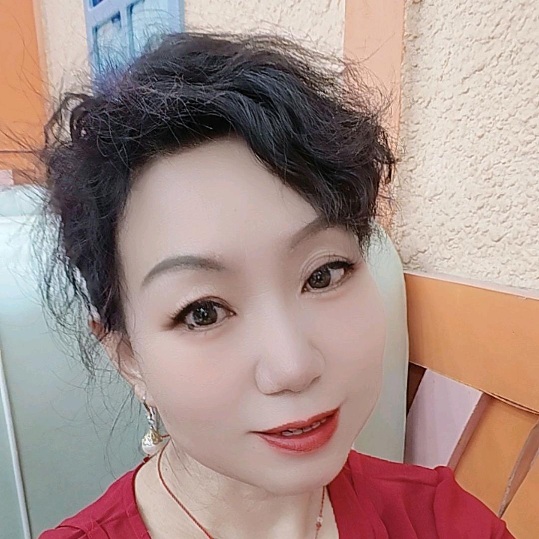莲姐爱分享（商品在橱窗）