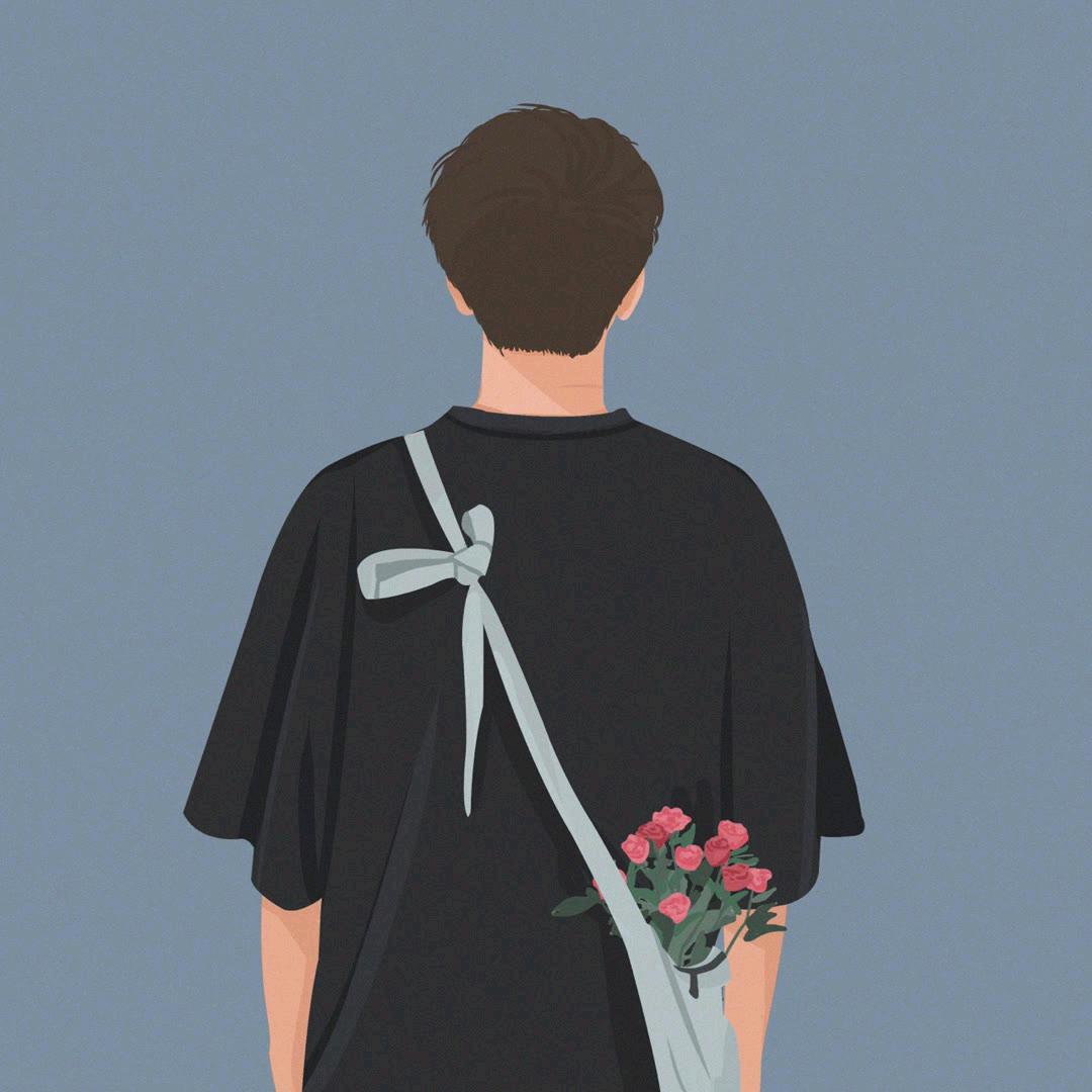 小翔（王者荣耀）