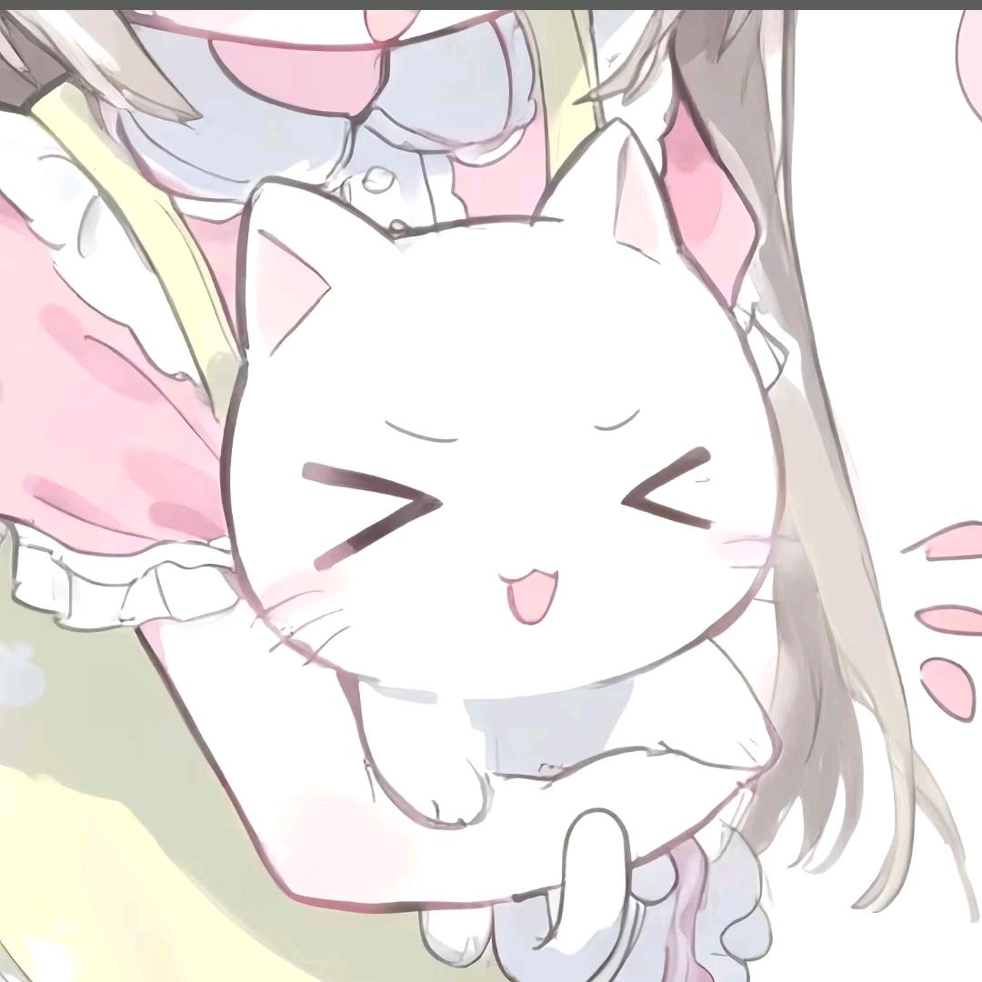 锦锦控