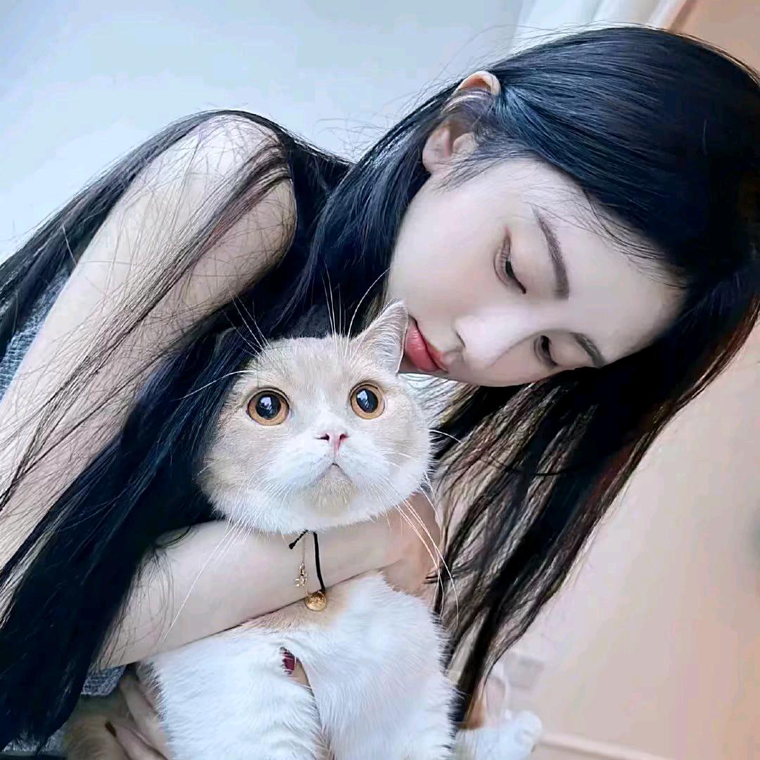 LY