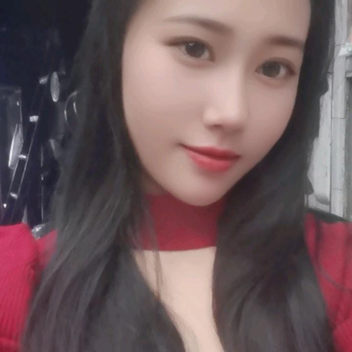 失我者永失
