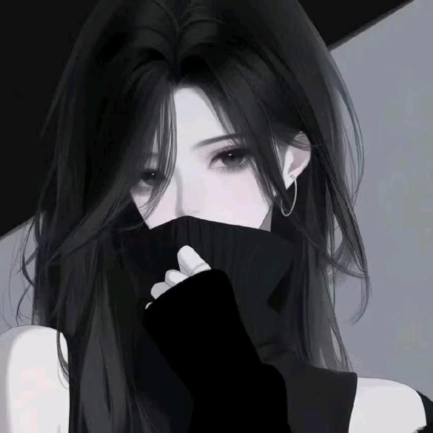 白灵 ᰔᩚ招财猫的按摩丫鬟