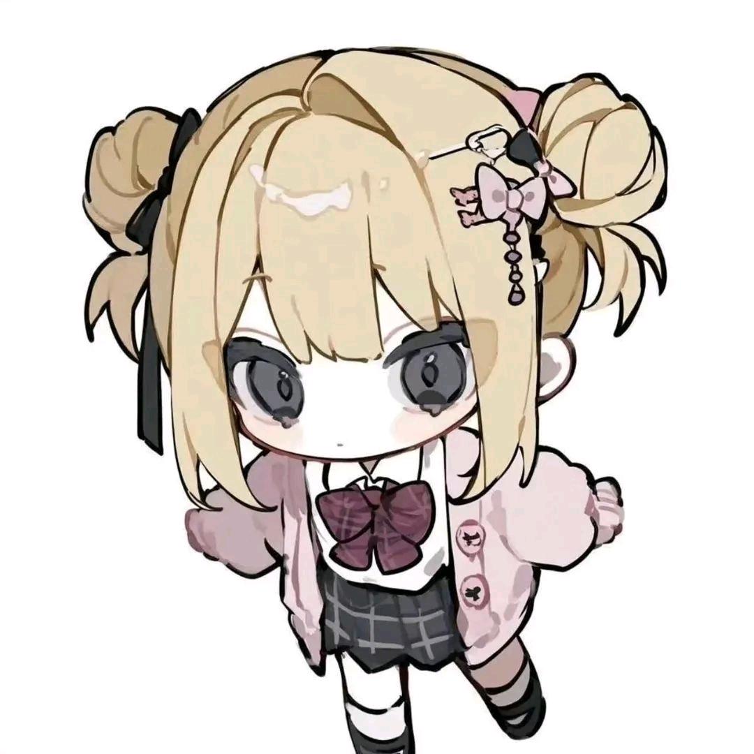 用户1257038641952