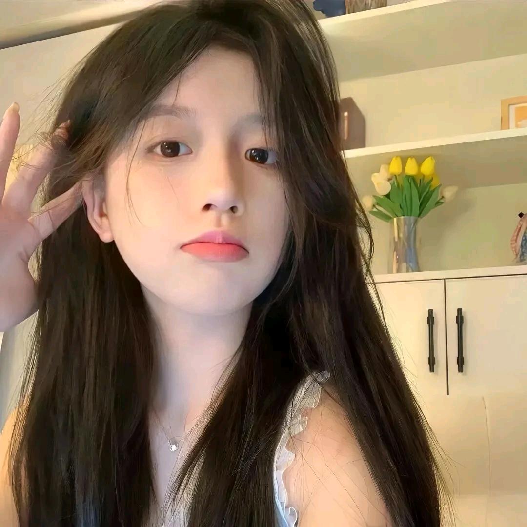 bmmw
