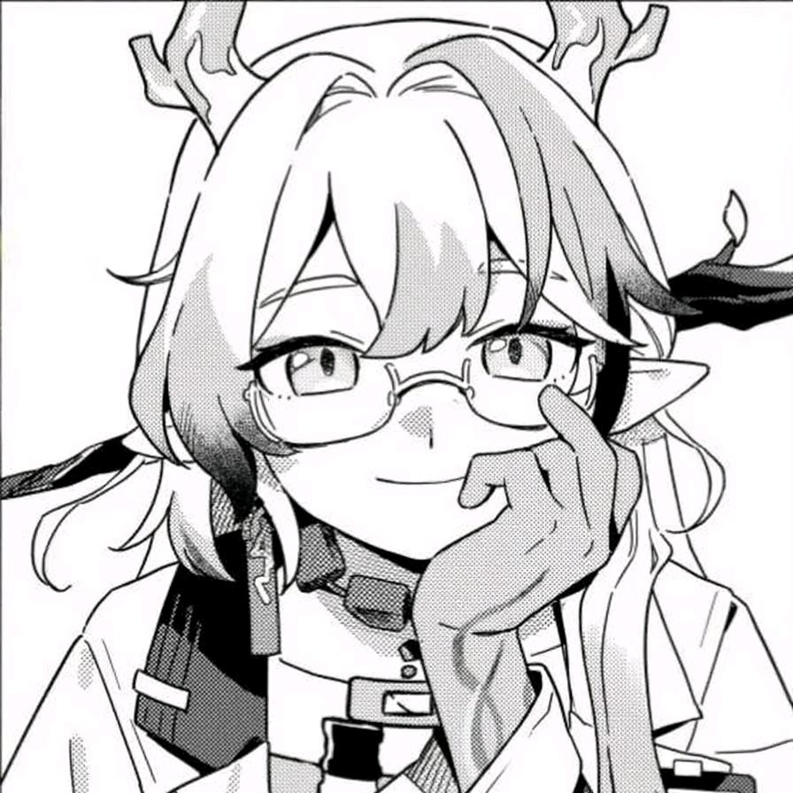 Br0ken·糖