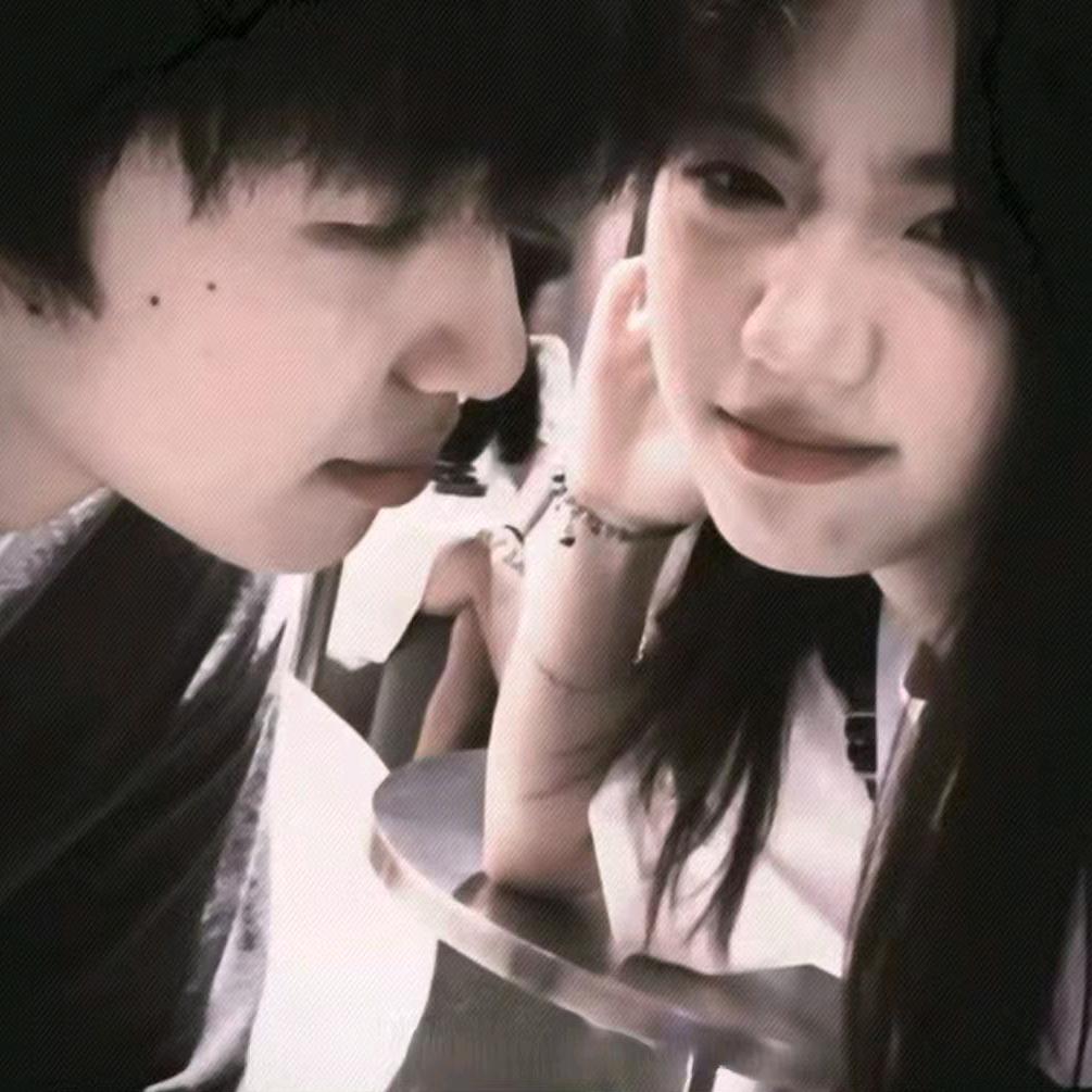 爱听故事的黄忠