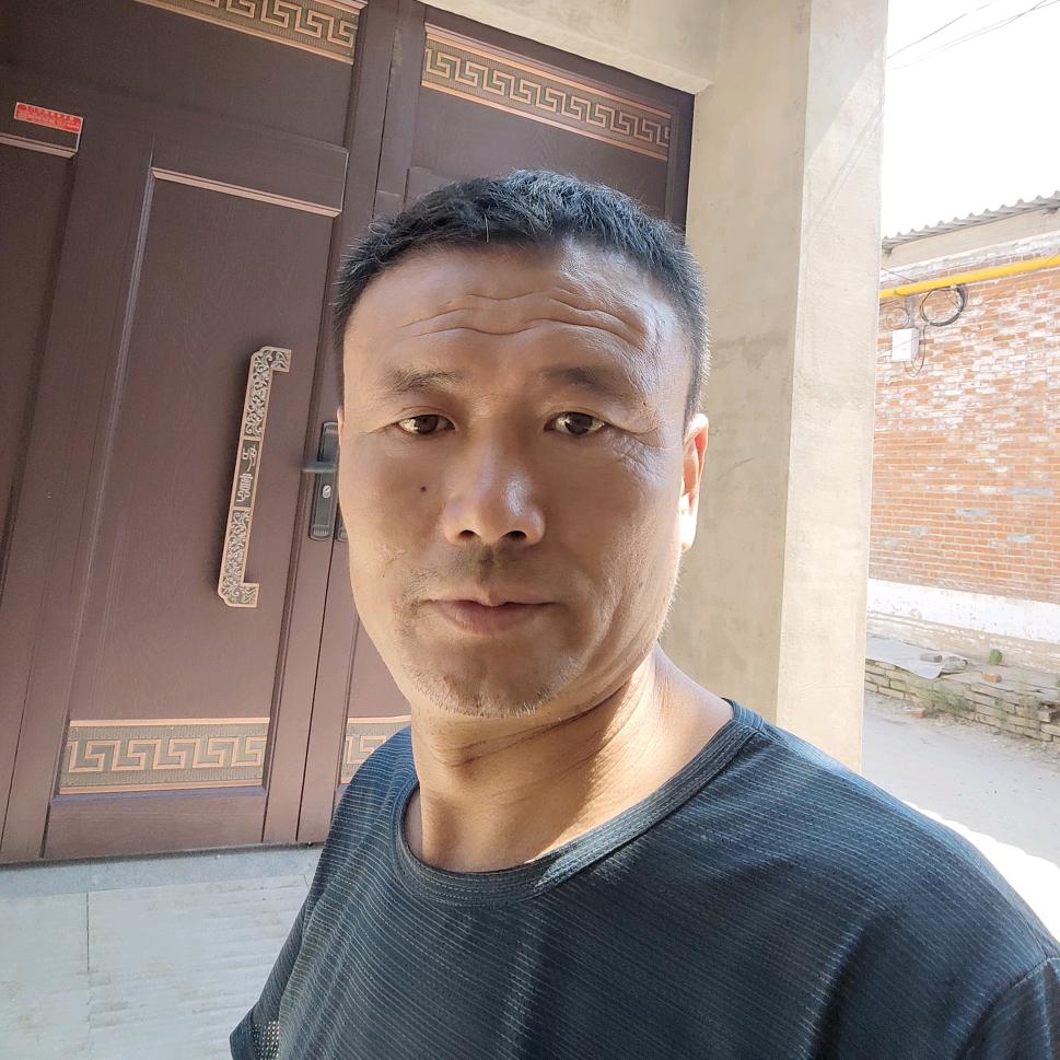 隆尧县金福制门厂