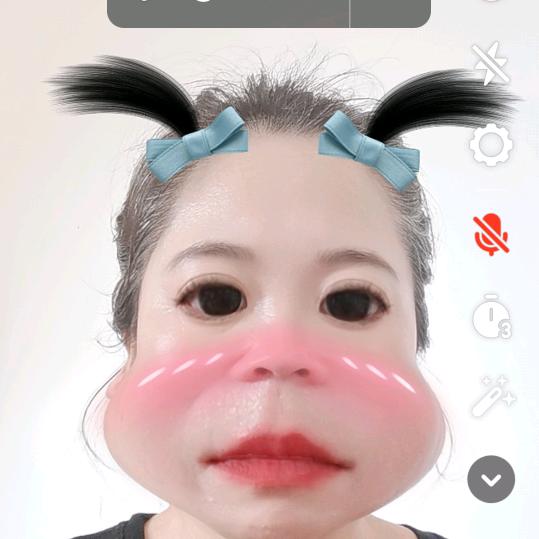 橘子宝贝