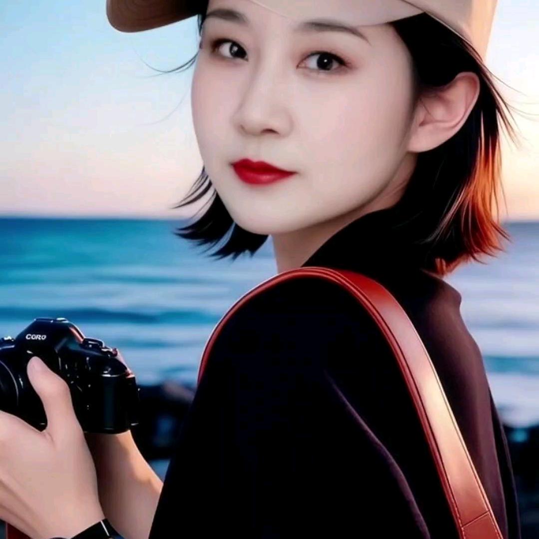 如意37215