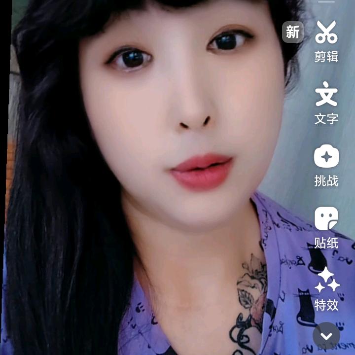 沉默的叶子