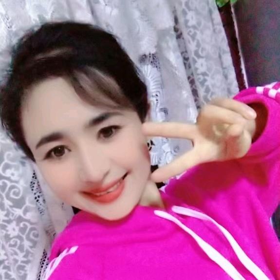 小可爱😘😘