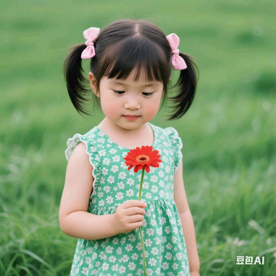 童伴衣间