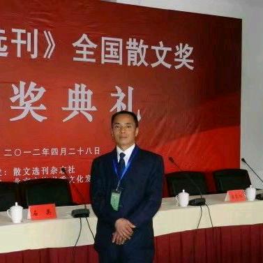 读懂《真情人生》才能靠近！