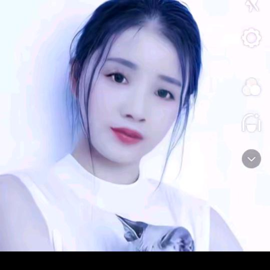 完🌲🌺🌲美