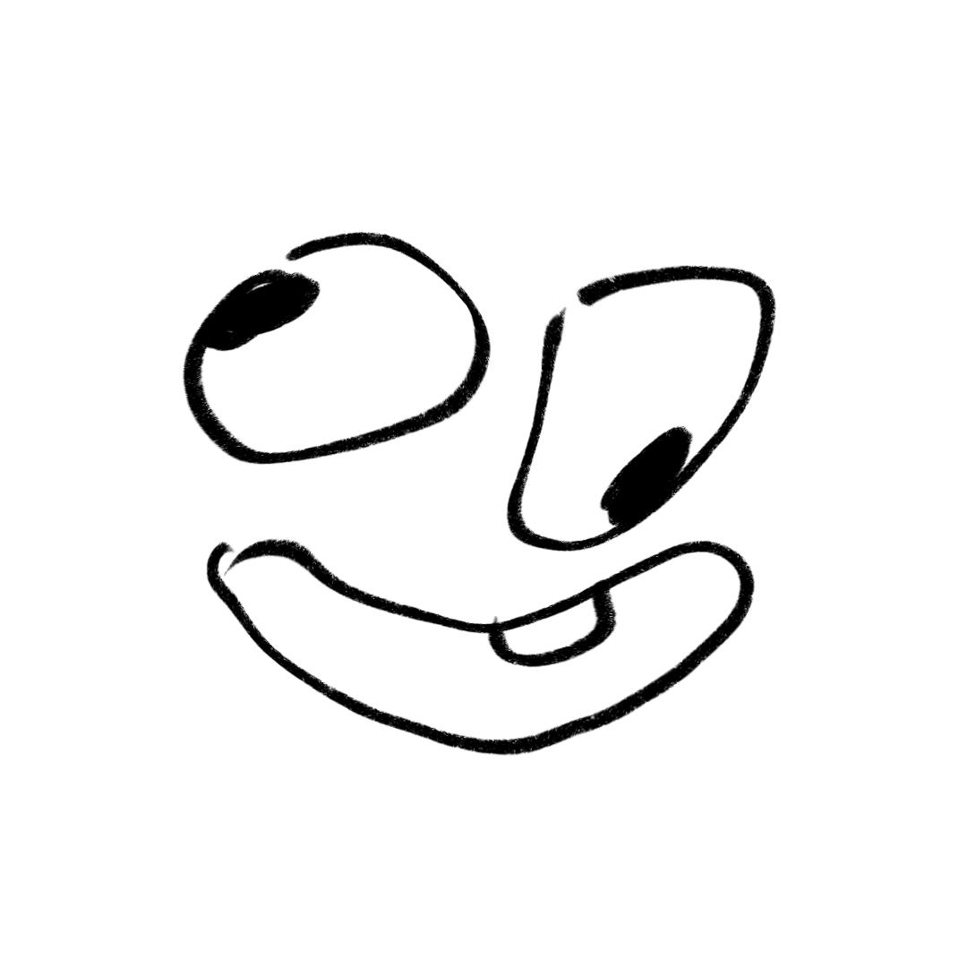 墨情a