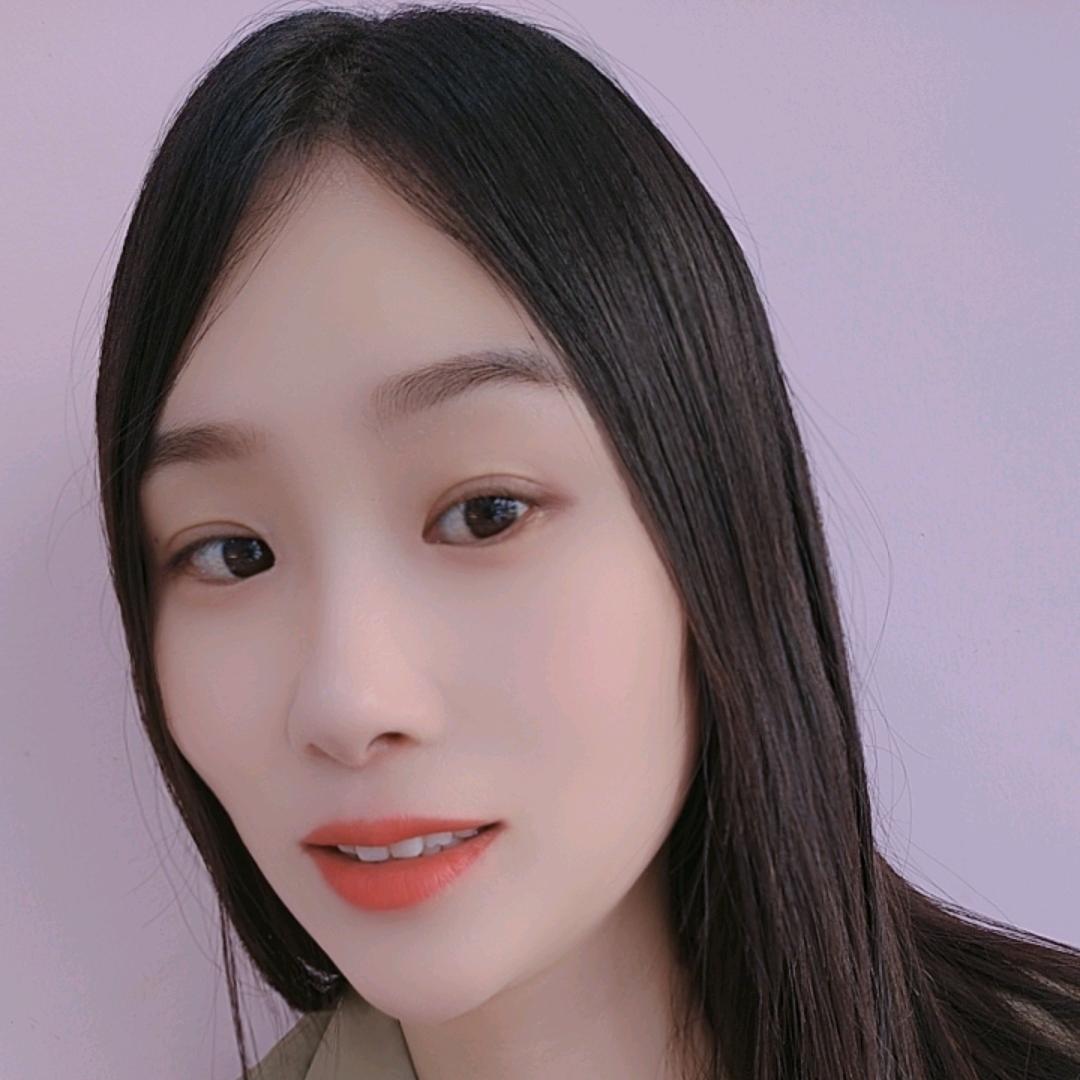 💕遇见