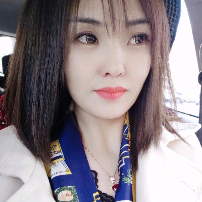 高公子(四囍传媒)