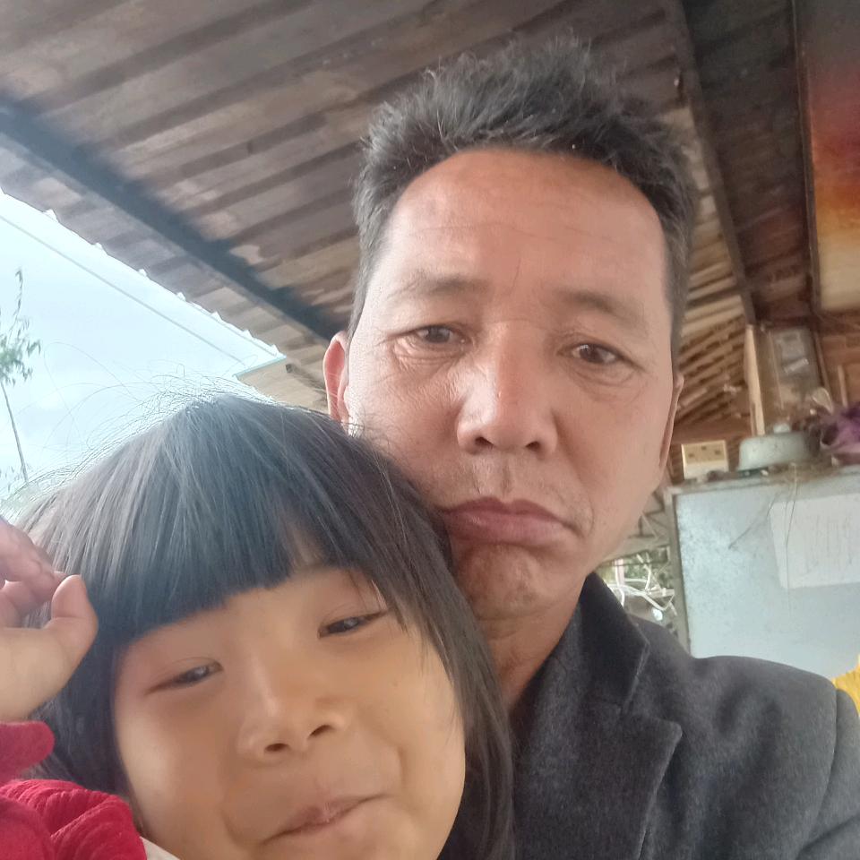 李节值