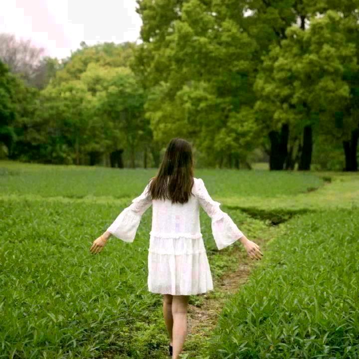 余温、