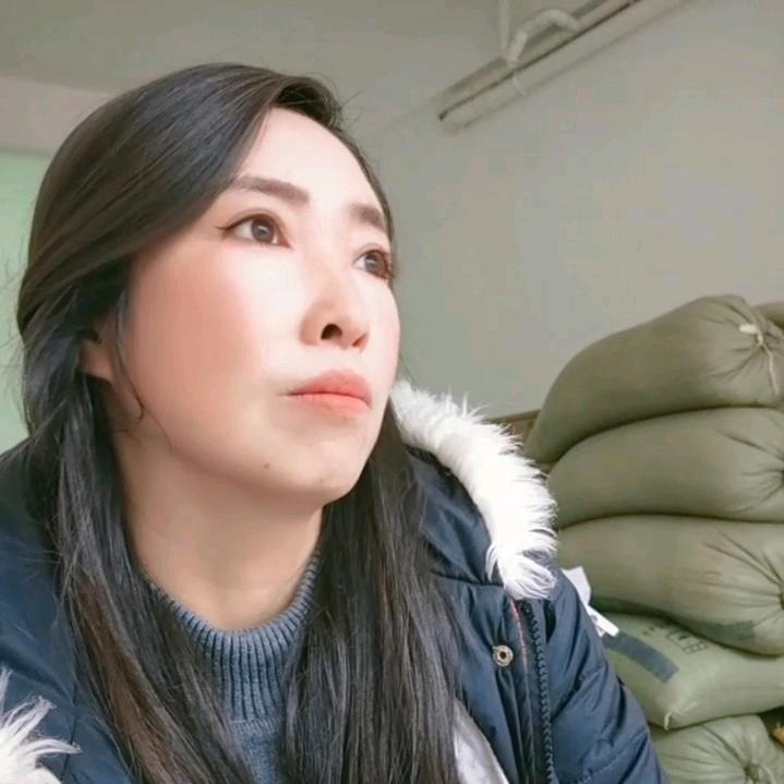 好