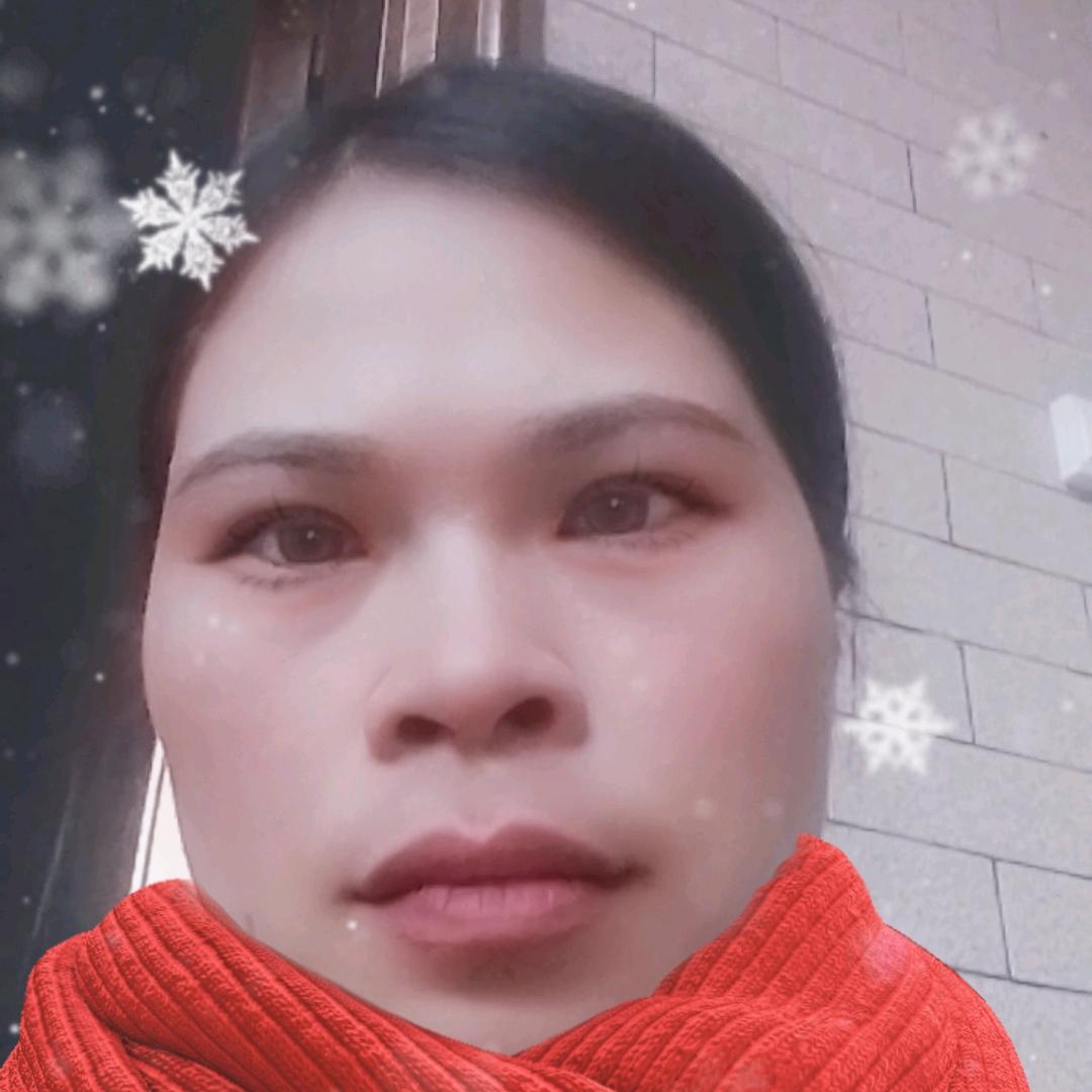 用户307355012995开心就好