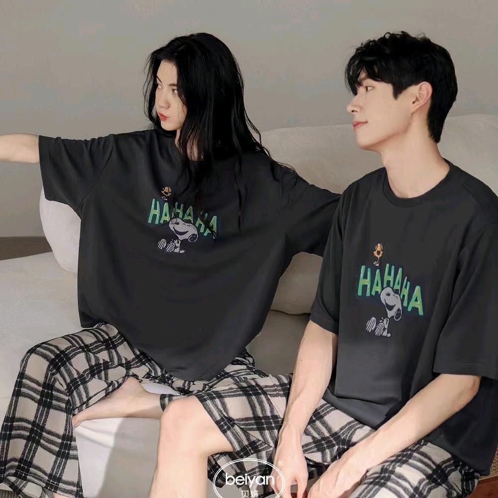 森美针织（系列）