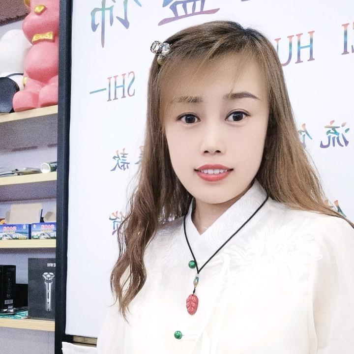 云娟带娃学英语