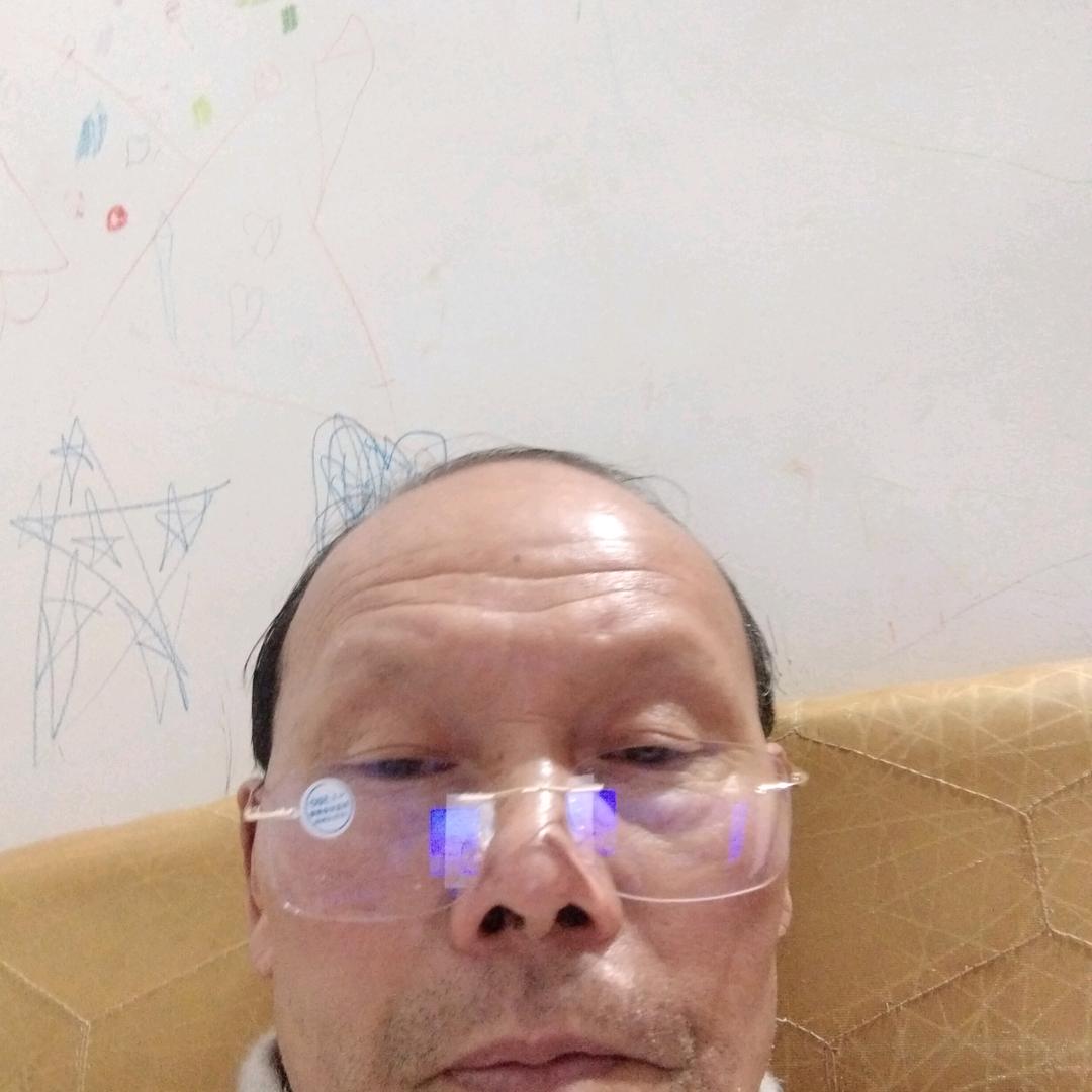 尤清清