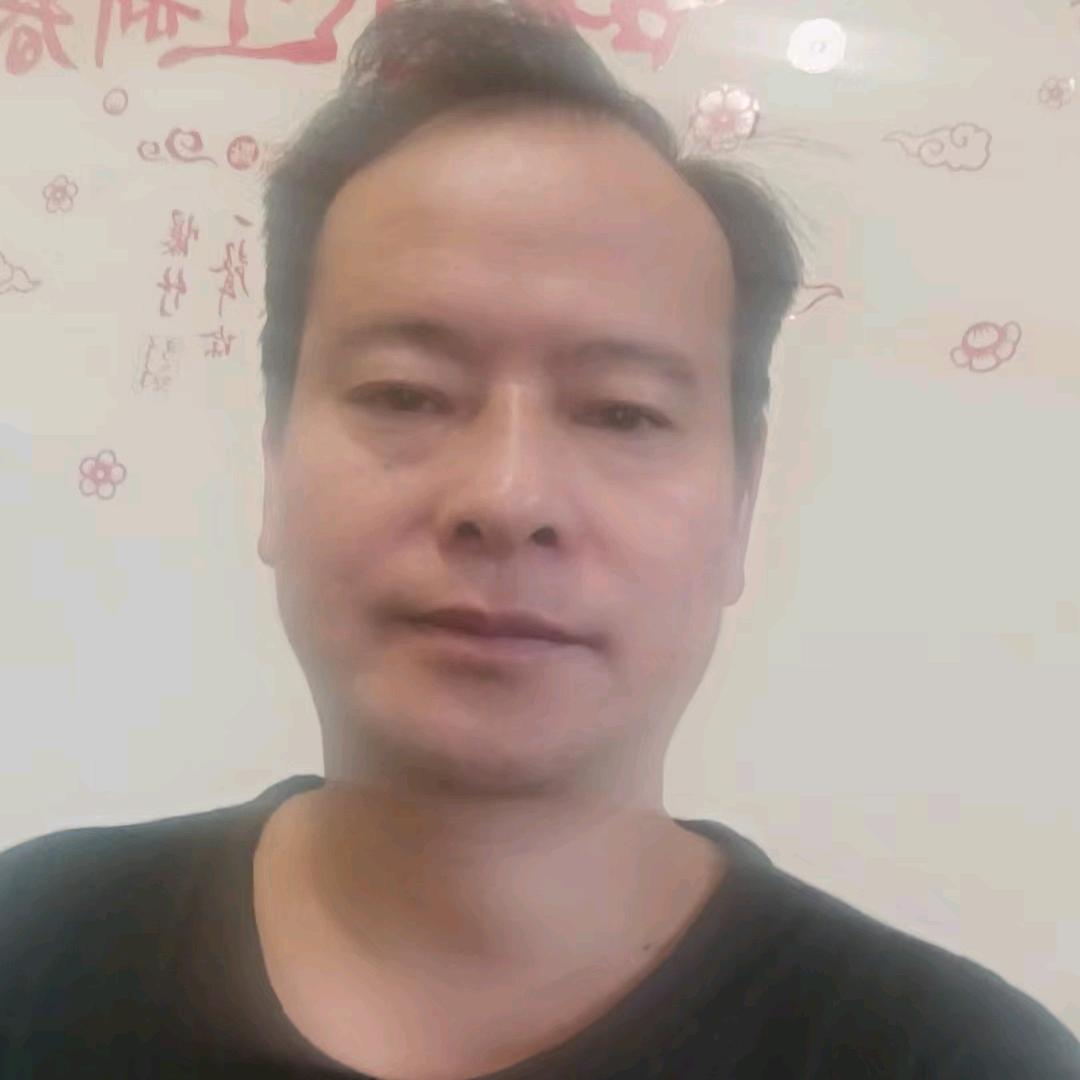 珍惜拥有（吕）