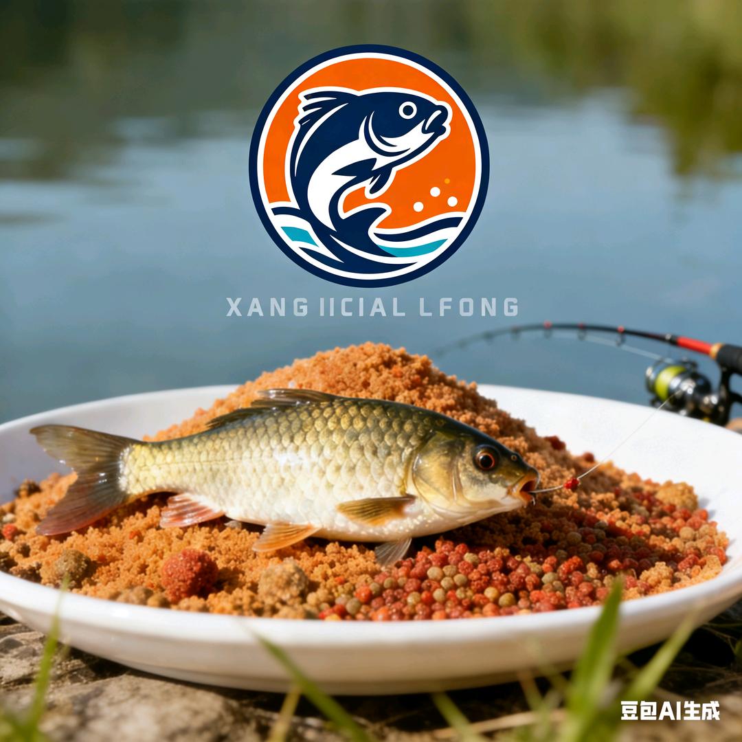 户外垂钓窝料源头工厂