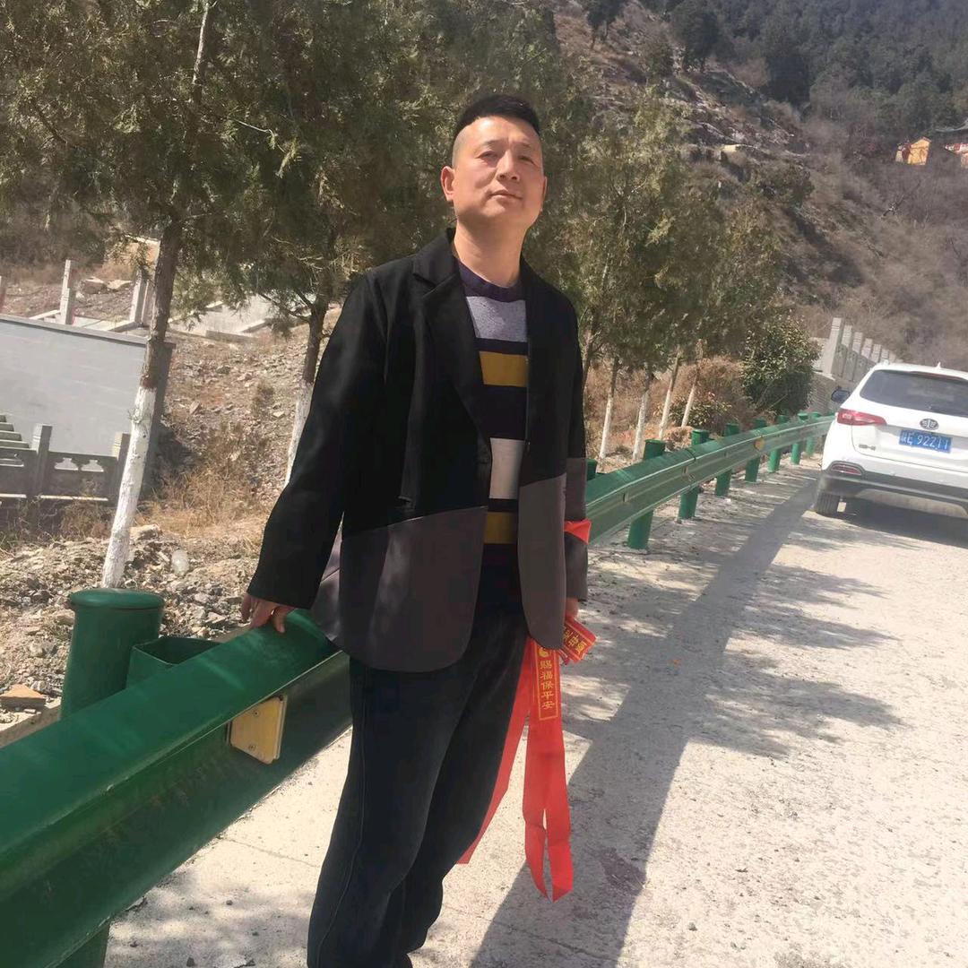 给孩子找妈妈