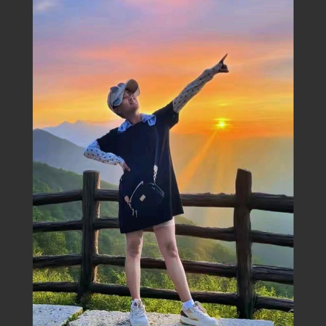 梦❤️❤️梦