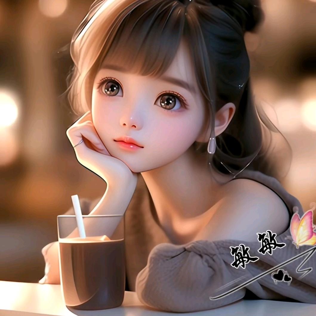然然妈妈