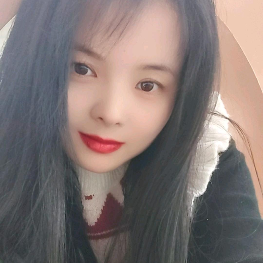 唯美西安家装水电（橱窗有好物）