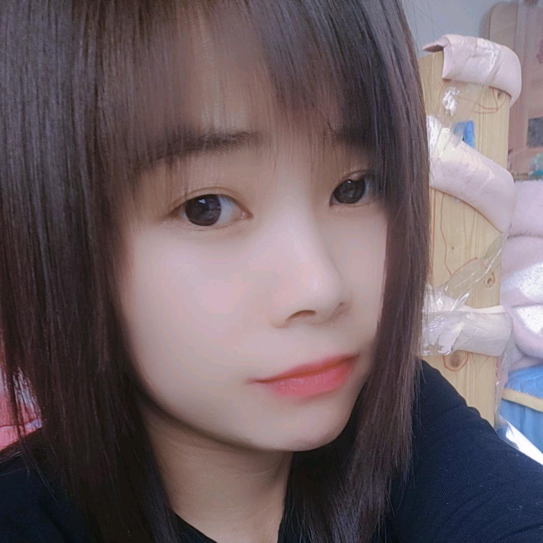 ꦿ糖果ꦿℴ࿐🍬