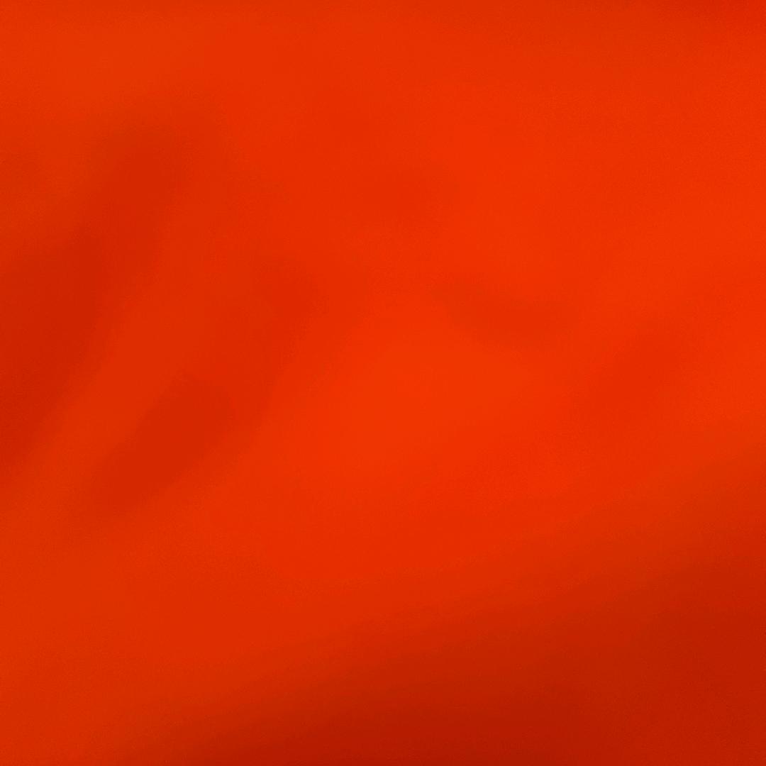 紫依相随💫⁹²¹