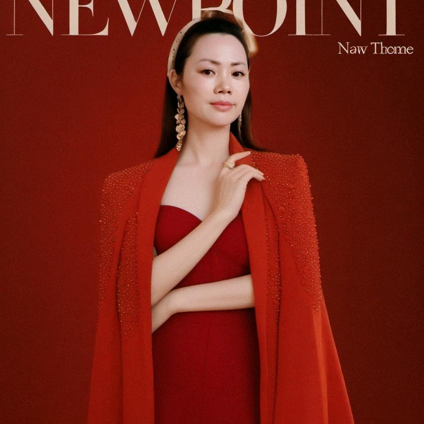 〖书宁〗66650·5370·0810