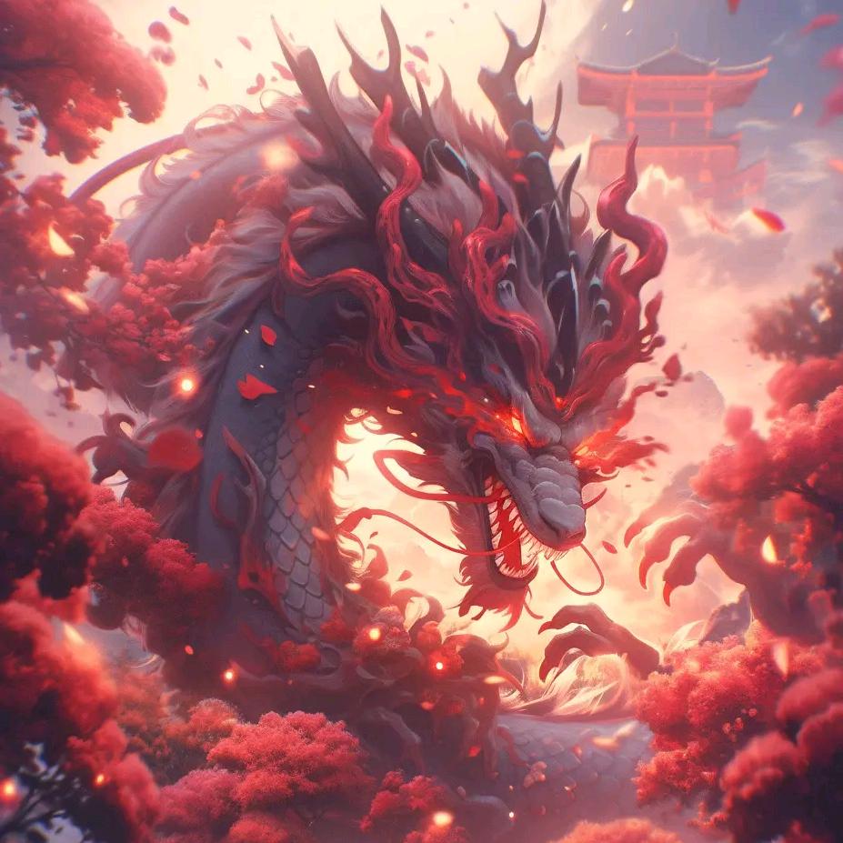 法缘堂🐉🐉🐉