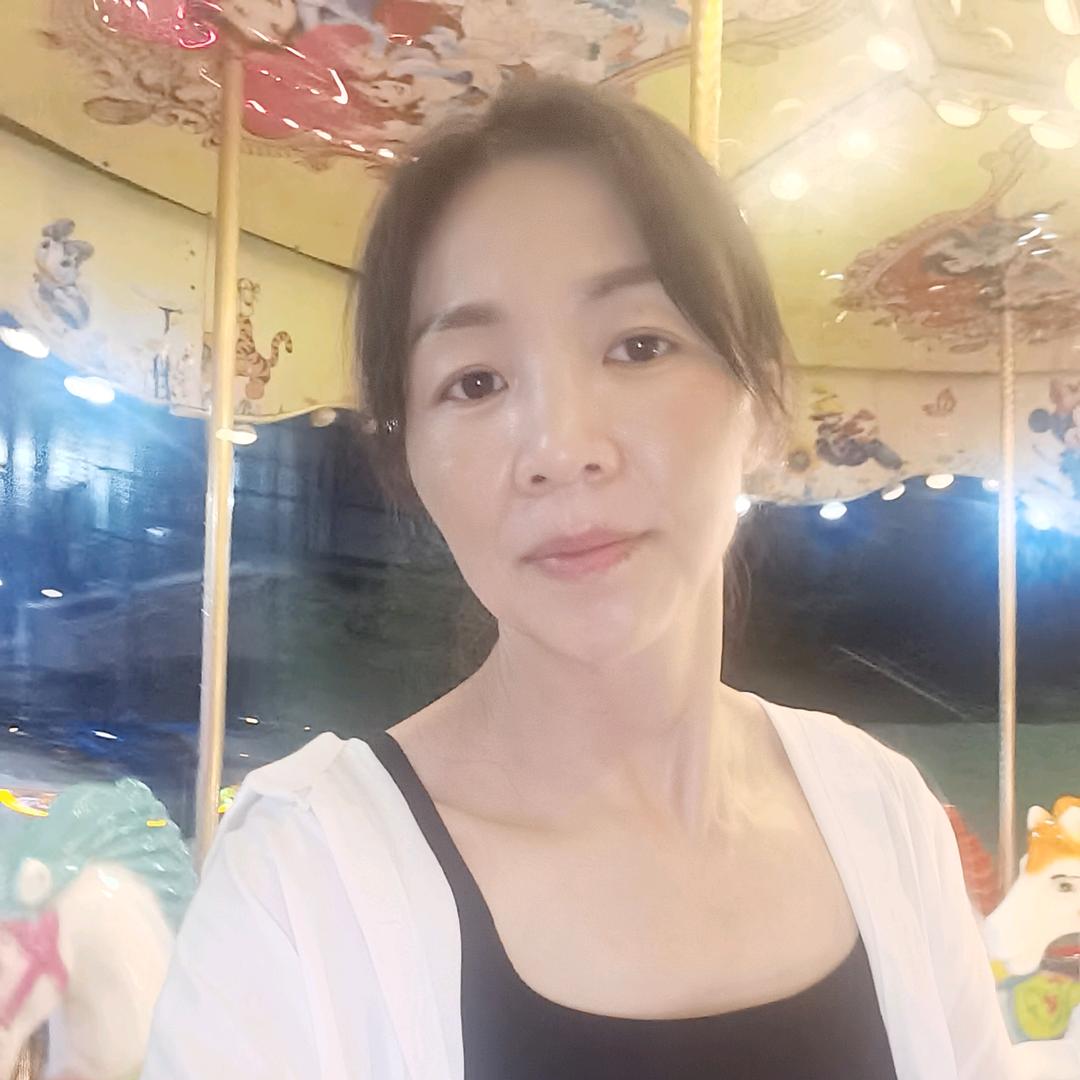 周周做米线