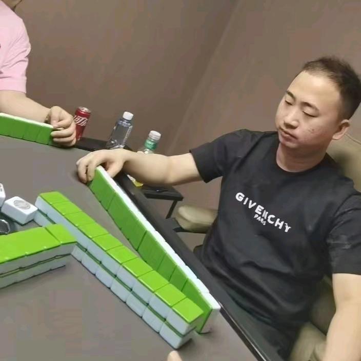 用户7202817934700