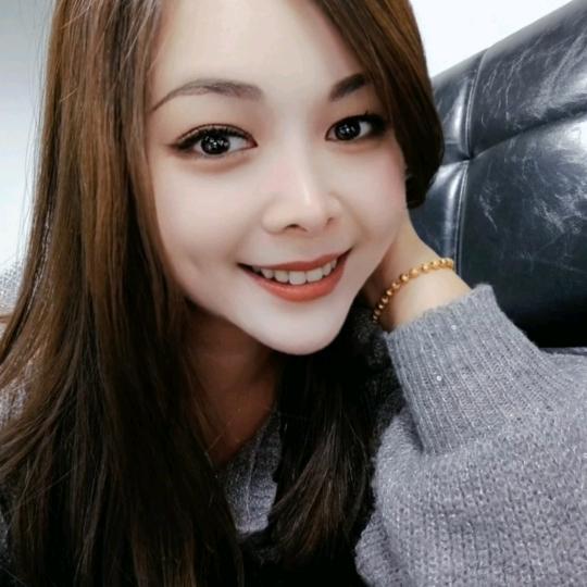 王家二小姐🍓