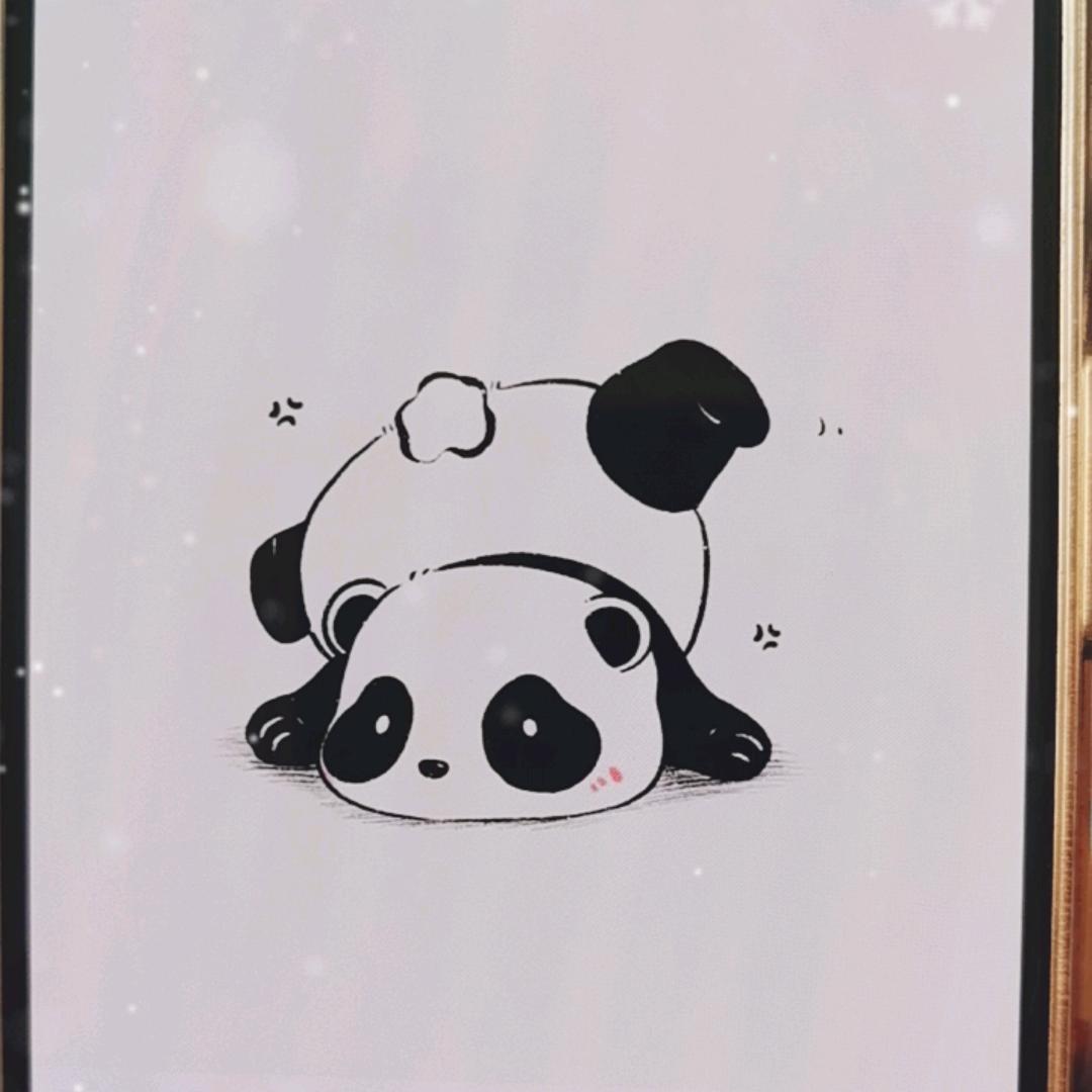 ①颗咸鸭蛋ν