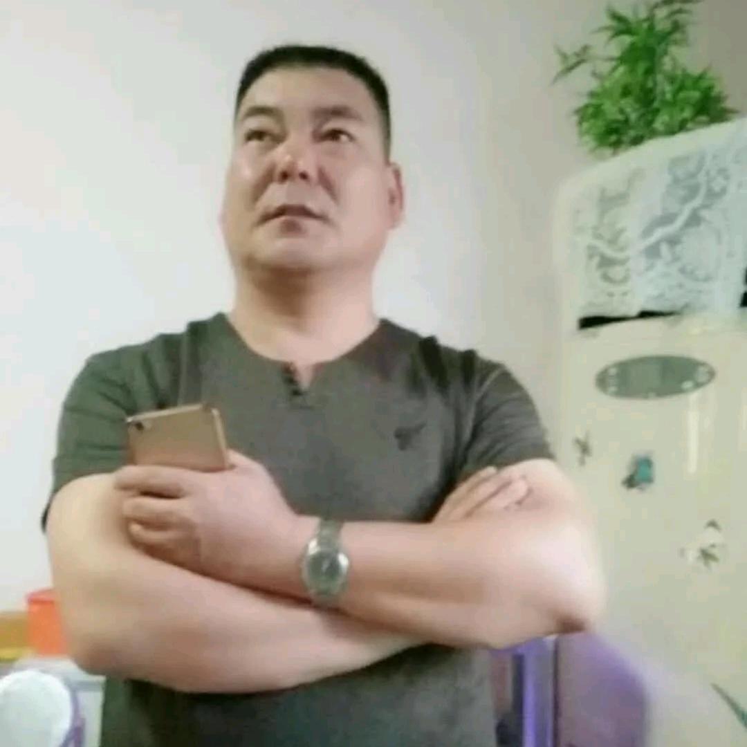 雷厉风行