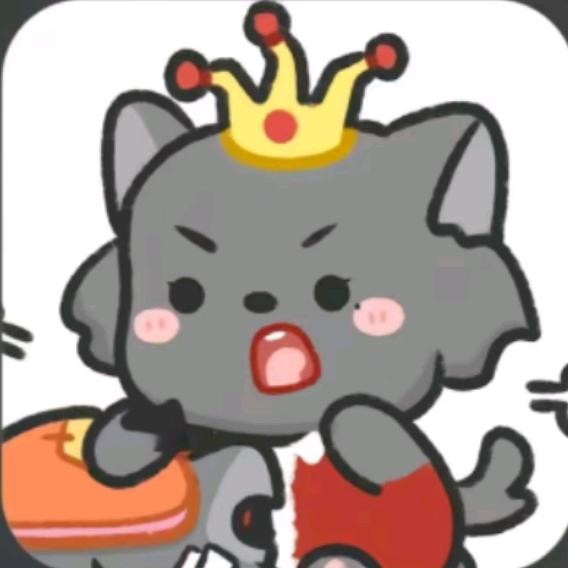 红太狼
