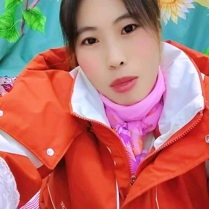 开心快乐