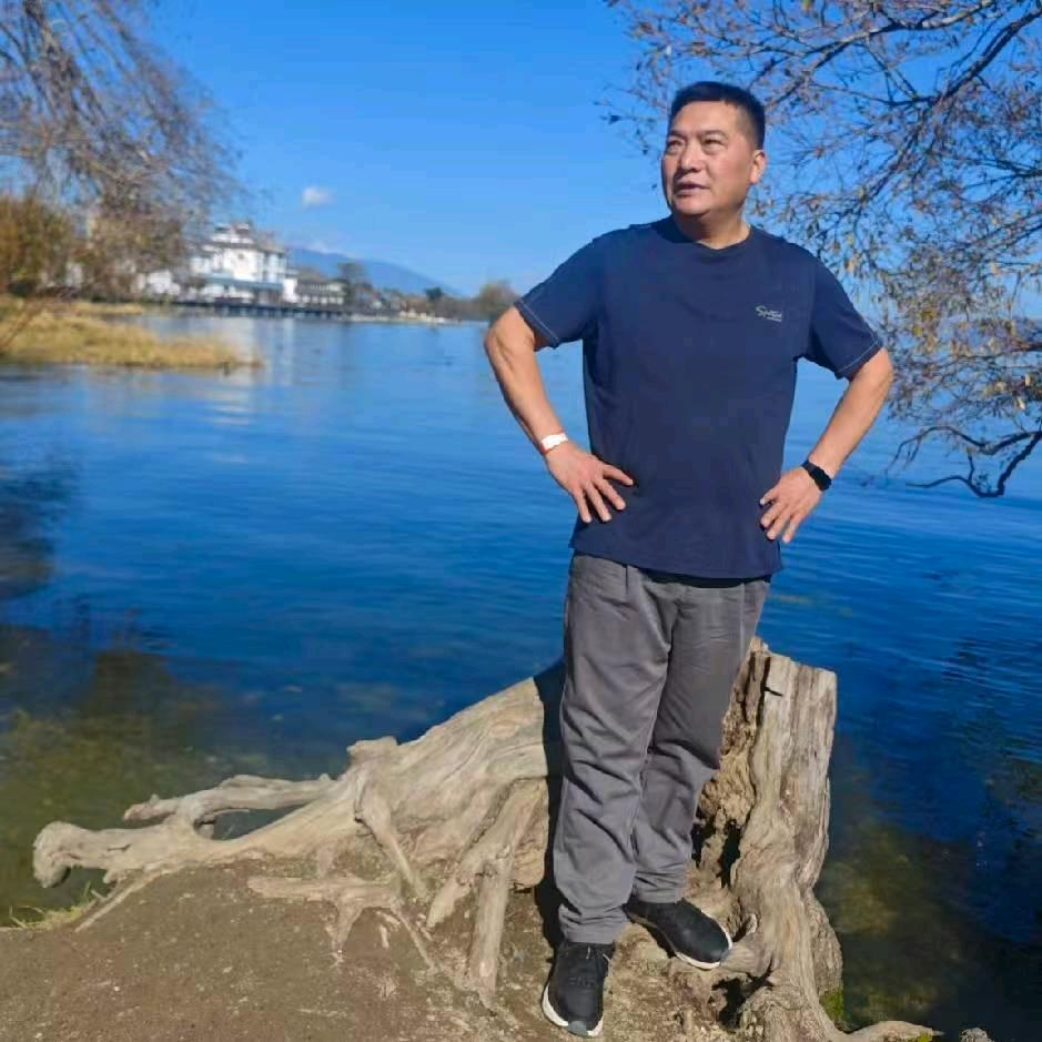 畔森生物板天津运营中心