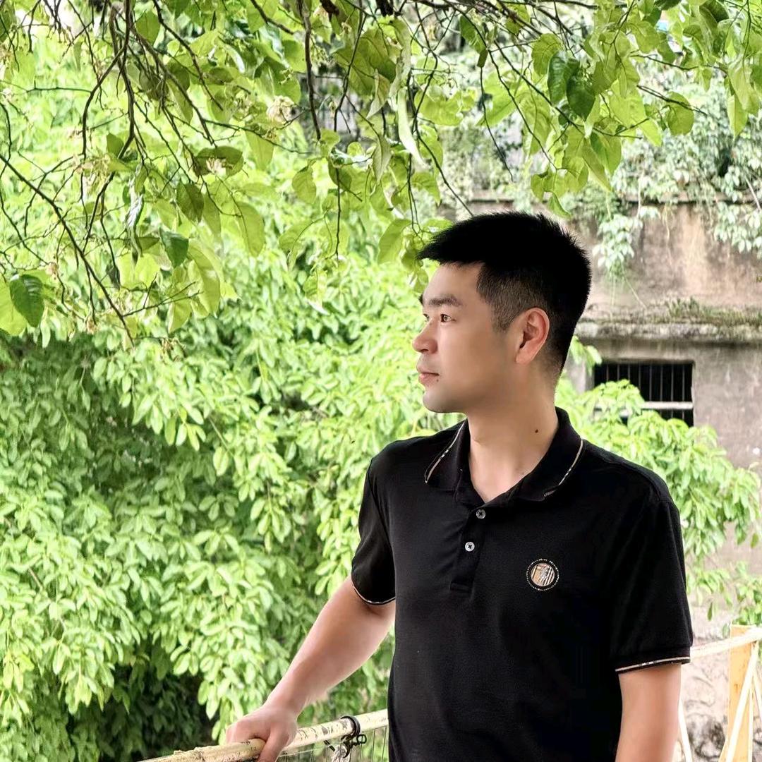 如果可以